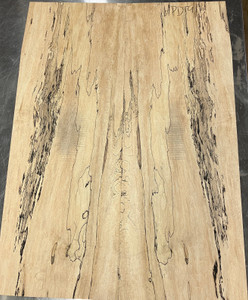 Drop Tops | American Specialty Hardwoods