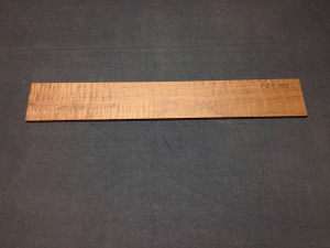 Fingerboard Honey ROASTED Fingerboard Honey ROASTED