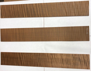 Pictured as a sample of 3 pieces of Dark roast, sold as per 1 piece. Pictured as a sample of 3 pieces of Dark roast, sold as per 1 piece.