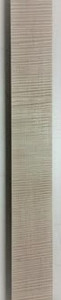 Master grade NATURAL fretboards Master grade NATURAL fretboards