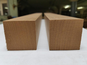 Pool Cue Butts HONEY ROASTED hard maple (CbuttsQUARTEREDroasted 1 1/2x18) Pool Cue Butts HONEY ROASTED hard maple (CbuttsQUARTEREDroasted 1 1/2x18)