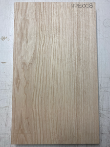 Swamp Ash Body Blank | 1-Piece | American Specialty Hardwoods Swamp Ash Body Blank | 1-Piece | American Specialty Hardwoods