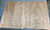Roasted Flame Maple Carve Top  | 4A Grade |  American Specialty Hardwoods Roasted Flame Maple Carve Top  | 4A Grade |  American Specialty Hardwoods