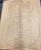 Roasted Flame Maple 3A Carve Top | American Specialty Hardwoods Roasted Flame Maple 3A Carve Top | American Specialty Hardwoods