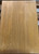 Roasted Sugar Pine Body Blank | 3-Piece Glued | HPB138 | American Specialty Hardwoods Roasted Sugar Pine Body Blank | 3-Piece Glued | HPB138 | American Specialty Hardwoods