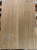 Roasted Basswood Body Blank | 2-Piece Glued | HPB137 | American Specialty Hardwoods Roasted Basswood Body Blank | 2-Piece Glued | HPB137 | American Specialty Hardwoods