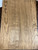 Roasted Ponderosa Pine Body Blank | 2-Piece Glued | HPB145 | American Specialty Hardwoods
