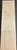 Figured Flame Maple Neck Blank | HPN110 | American Specialty Hardwoods