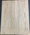 Swamp Ash Drop Top | HPDT84 | American Specialty Hardwoods
