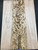 Wormy Curly Maple Carve Top | HPCT.004 | 1.15" x 15" x 22" | American Specialty Hardwoods