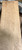 Roasted Birdseye Maple Neck Blank | HPN93 | American Specialty Hardwoods