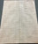 Flame Figured Maple Carve Top | HPCT214 | American Specialty Hardwoods