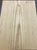 Northern Ash Body Blank | 1-Piece | American Specialty Hardwoods