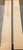 2 x Birdseye Maple Neck Blanks | HPN115 