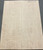 Flame Figured Maple Carve Top | HPCT217 | American Specialty Hardwoods