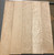 Birdseye Maple Fretboard 5 Pieces| HPFB33 | American Specialty Hardwoods
