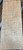 Roasted Flame Figured Maple Billet | HPBL51 | American Specialty Hardwoods