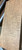 Roasted Flame Figured Maple Billet | HPBL51 | American Specialty Hardwoods