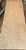 Roasted Flame Figured Maple Billet | HPBL52 | American Specialty Hardwoods