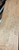 Roasted Flame Figured Maple Billet | HPBL52 | American Specialty Hardwoods