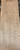 Roasted Flame Figured Maple Billet | HPBL53 | American Specialty Hardwoods