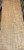 Roasted Flame Figured Maple Billet | HPBL53 | American Specialty Hardwoods