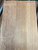 Roasted Pine Body Blank | 2-Piece Glued | HPB164 | American Specialty Hardwoods