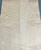 Flame Figured Maple Carve Top | HPCT229 | American Specialty Hardwoods