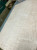 Flame Figured Maple Carve Top | HPCT230 | American Specialty Hardwoods