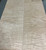Flame Figured Maple Carve Top  | HPCT233 |  .950" x 15.5" x 20"