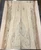 Spalted Maple Drop Top | Hand-Picked Tonewoods | American Specialty Hardwoods