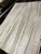 Figured Ambrosia Maple Drop Top | HPDT92 | American Specialty Hardwoods