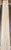 Sycamore Neck Blank | HPN122 | American Specialty Hardwoods