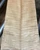 Roasted Figured Maple Mandolin Back Set | HPMB17 | American Specialty Hardwoods