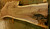 Sanded side end view 2