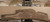 Live Edge Table Top - Black Walnut - TTW745 (3.38" x 17"x 151") Live Edge Table Top - Black Walnut - TTW745 (3.38" x 17"x 151")