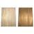 Basswood Body Blank | American Specialty Hardwoods Basswood Body Blank | American Specialty Hardwoods