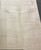 American Specialty Hardwoods | BBCT202 | Bargain Bin Carve Top American Specialty Hardwoods | BBCT202 | Bargain Bin Carve Top