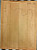 3A
HONEY ROASTED maple
 3A
HONEY ROASTED maple