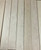 Hard Maple Flat Sawn Neck Blank | 1" x 4.5" x 35" 