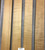 Roasted Figured Maple Test Blank | Grade 2-4A | American Specialty Hardwoods Roasted Figured Maple Test Blank | Grade 2-4A | American Specialty Hardwoods