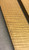 Roasted Figured Maple Test Blank | Grade 2-4A | American Specialty Hardwoods Roasted Figured Maple Test Blank | Grade 2-4A | American Specialty Hardwoods