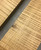 Roasted Figured Maple Test Blank | Grade 2-4A | American Specialty Hardwoods Roasted Figured Maple Test Blank | Grade 2-4A | American Specialty Hardwoods