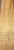 Roasted Figured Maple Test Blank | Grade 2-4A | American Specialty Hardwoods Roasted Figured Maple Test Blank | Grade 2-4A | American Specialty Hardwoods
