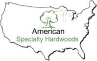 American Specialty Hardwoods