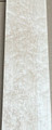 Birdseye Maple Neck Blank  | NBE103 |  1” X 3.875” X 30”