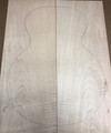 American Specialty Hardwoods | BBCT101 | Bargain Bin Carve Top