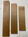 Hard Maple Bracing & Reinforcement Material | American Specialty Hardwoods