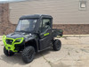 Prowler Pro Limited