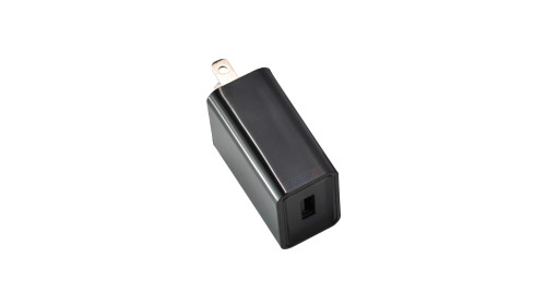 Premium Fast Charging Wall Adapter 2mAh / 5 Watt American Standard Outlet